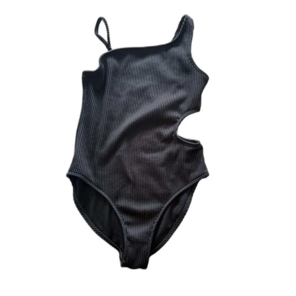 Abercrombie Kids One-Piece Swimsuit Bundle | Size 9/10 | Very Good Condition